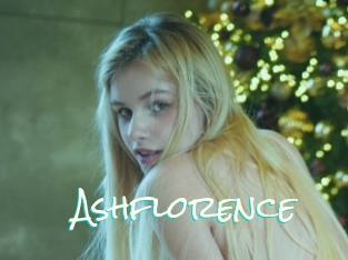 Ashflorence