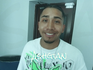 Ashgian