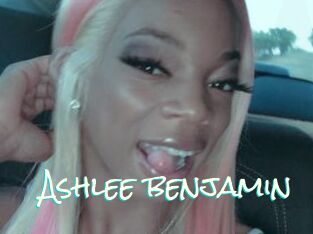 Ashlee_benjamin