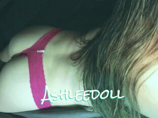 Ashleedoll