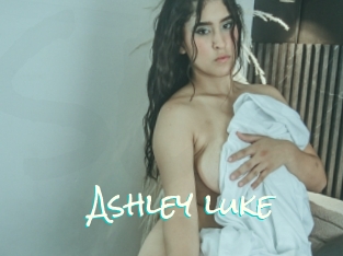 Ashley_luke