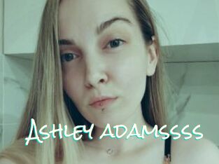 Ashley_adamssss