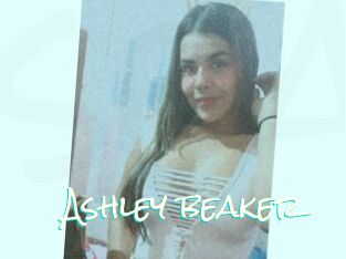 Ashley_beaker