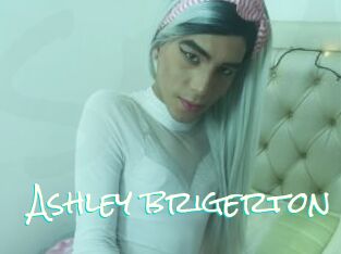 Ashley_brigerton