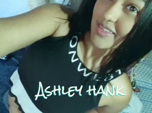 Ashley_hank