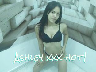 Ashley_xxx_hot1