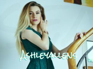 Ashleyallens