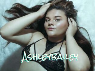 Ashleybailey