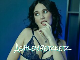 Ashleyberker