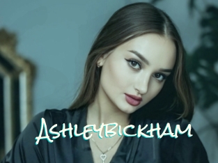 Ashleybickham