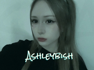 Ashleybish