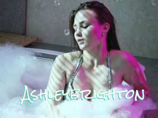 Ashleybrighton