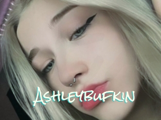 Ashleybufkin