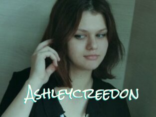 Ashleycreedon