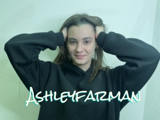 Ashleyfarman