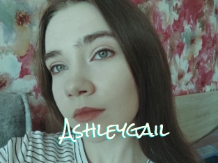 Ashleygail