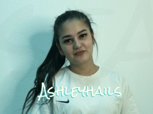 Ashleyhails