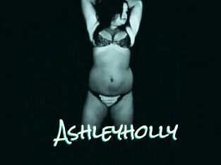 Ashleyholly