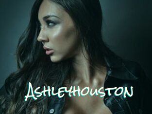 Ashleyhouston