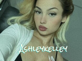 Ashleykelley