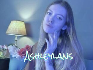 Ashleylans