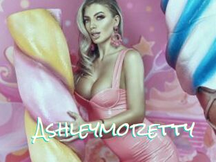 Ashleymoretty