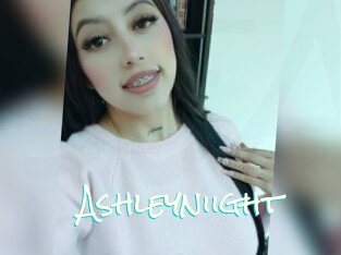 Ashleyniight