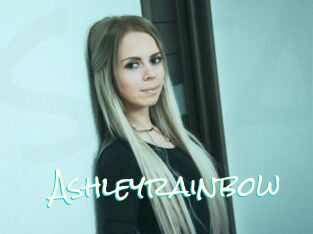 Ashleyrainbow