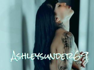Ashleysunder69