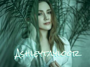 Ashleytayloor