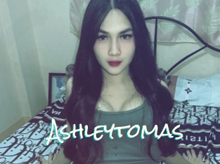 Ashleytomas