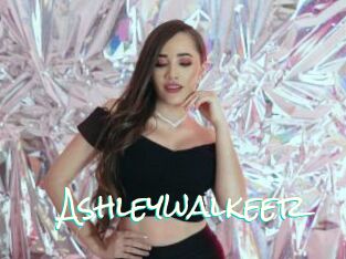 Ashleywalkeer