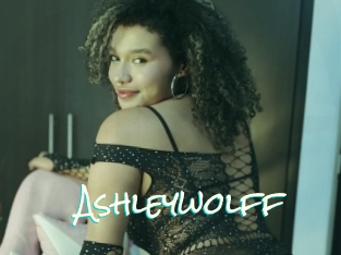 Ashleywolff