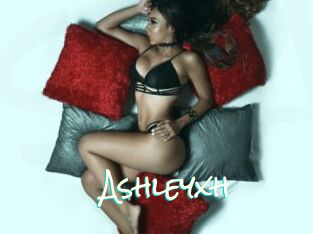 Ashleyxh
