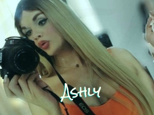 ashly Sexyandsex