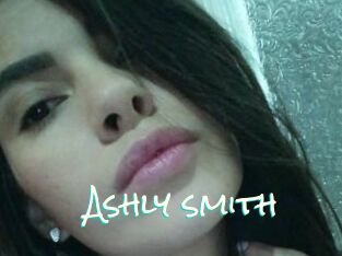 Ashly_smith