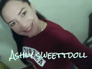 Ashly_sweettdoll