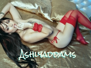 Ashlyaddams