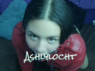 Ashlylocht