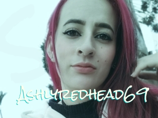 Ashlyredhead69
