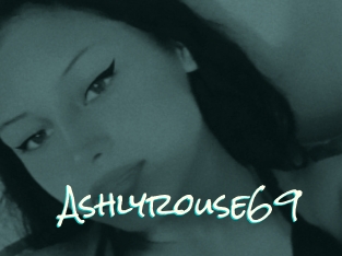 Ashlyrouse69
