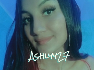 Ashlyy27