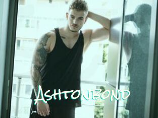 Ashtonbond