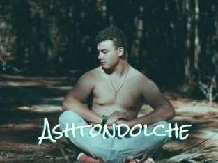 Ashtondolche