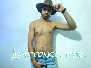 Ashttoncooper