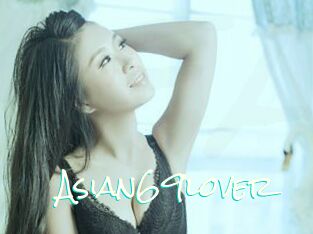 Asian69lover