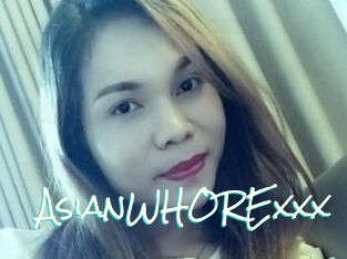 AsianWHORExxx