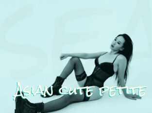 Asian_cute_petite