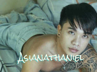 Asianathaniel