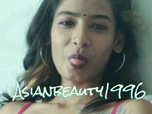 Asianbeauty1996